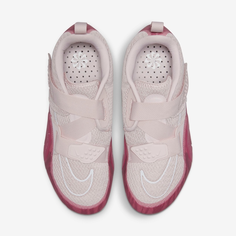 Sapatilha Nike SuperRep Cycle 2 Next Nature Feminina - Foto 4