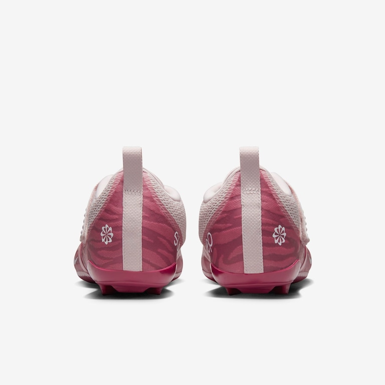 Sapatilha Nike SuperRep Cycle 2 Next Nature Feminina - Foto 6