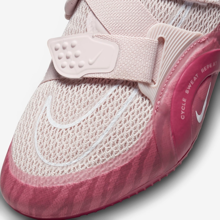 Sapatilha Nike SuperRep Cycle 2 Next Nature Feminina - Foto 8