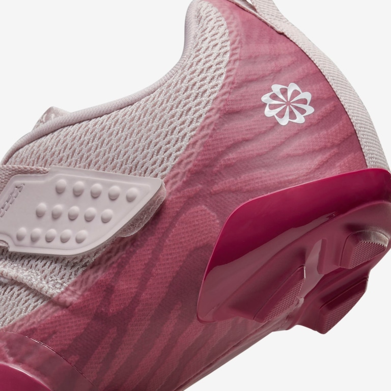 Sapatilha Nike SuperRep Cycle 2 Next Nature Feminina - Foto 9
