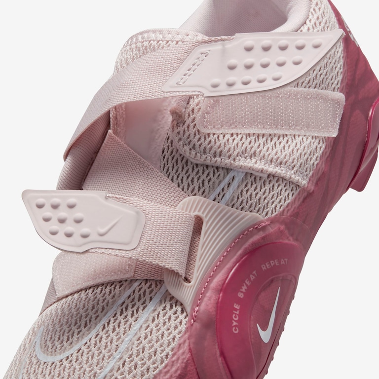 Sapatilha Nike SuperRep Cycle 2 Next Nature Feminina - Foto 10