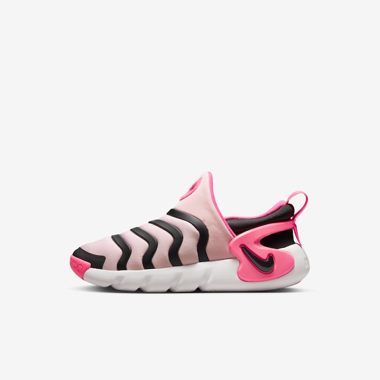 Tênis Nike Dynamo Go Infantil - Foto 1