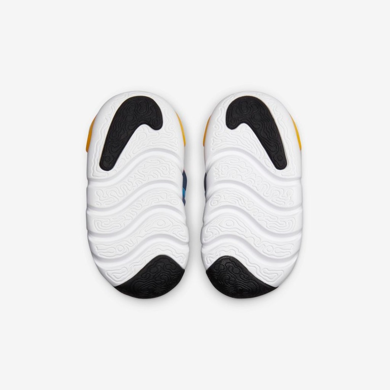 Tênis Nike Dynamo Go Infantil - Foto 2