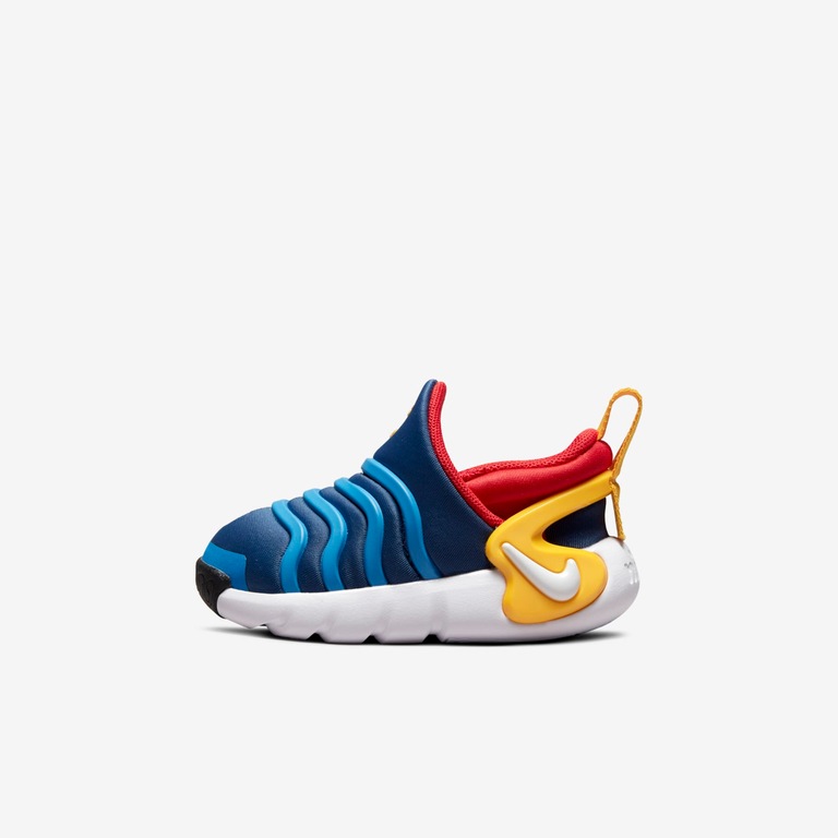 Tênis Nike Dynamo Go Infantil - Foto 1