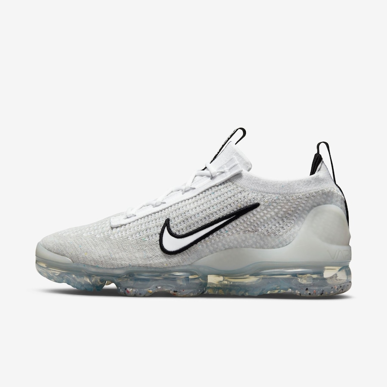 Tênis Nike Air VaporMax 2021 Flyknit Masculino - Foto 1