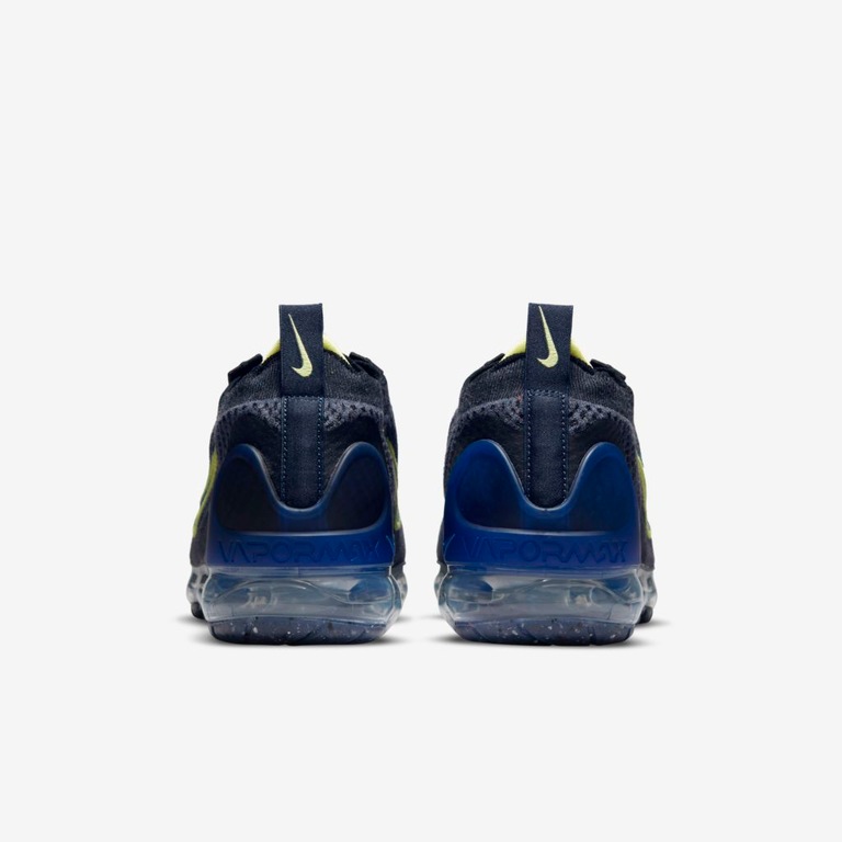 Tênis Nike Air Vapormax 2021 FK Masculino - Foto 6