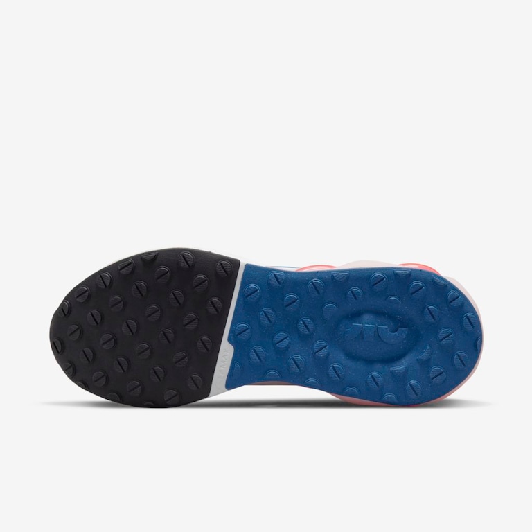 Tênis Nike Air Max 2021 Masculino - Foto 2