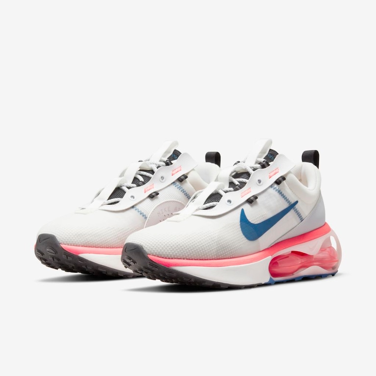 Tênis Nike Air Max 2021 Masculino - Foto 5