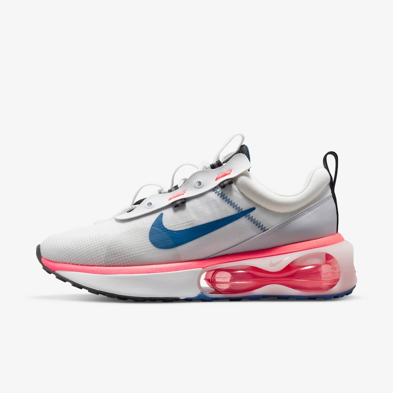 Tênis Nike Air Max 2021 Masculino - Foto 1