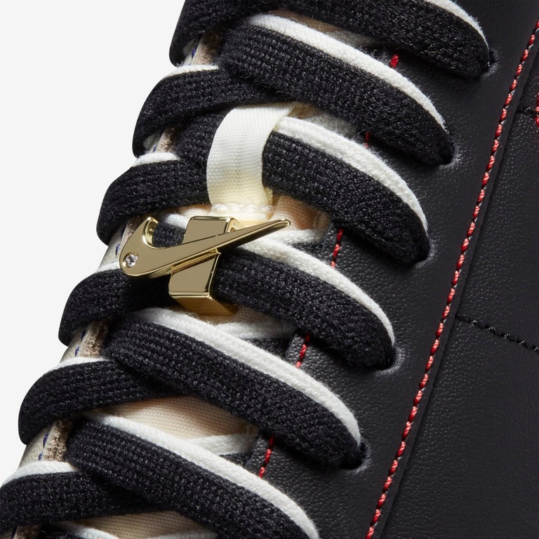 Tênis Nike Blazer Low '77 PRM Masculino - Foto 9