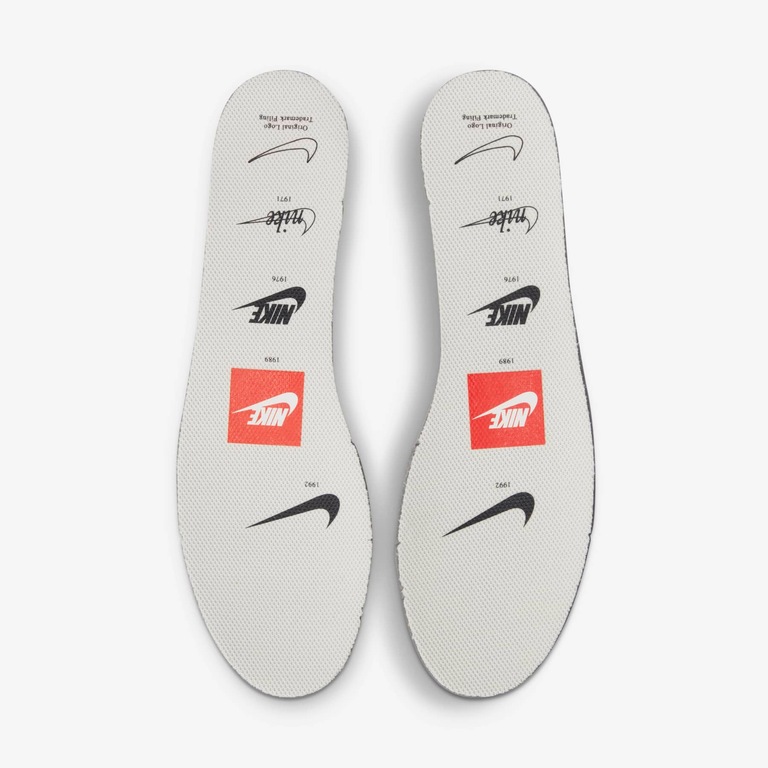 Tênis Nike Blazer Low '77 PRM Masculino - Foto 10