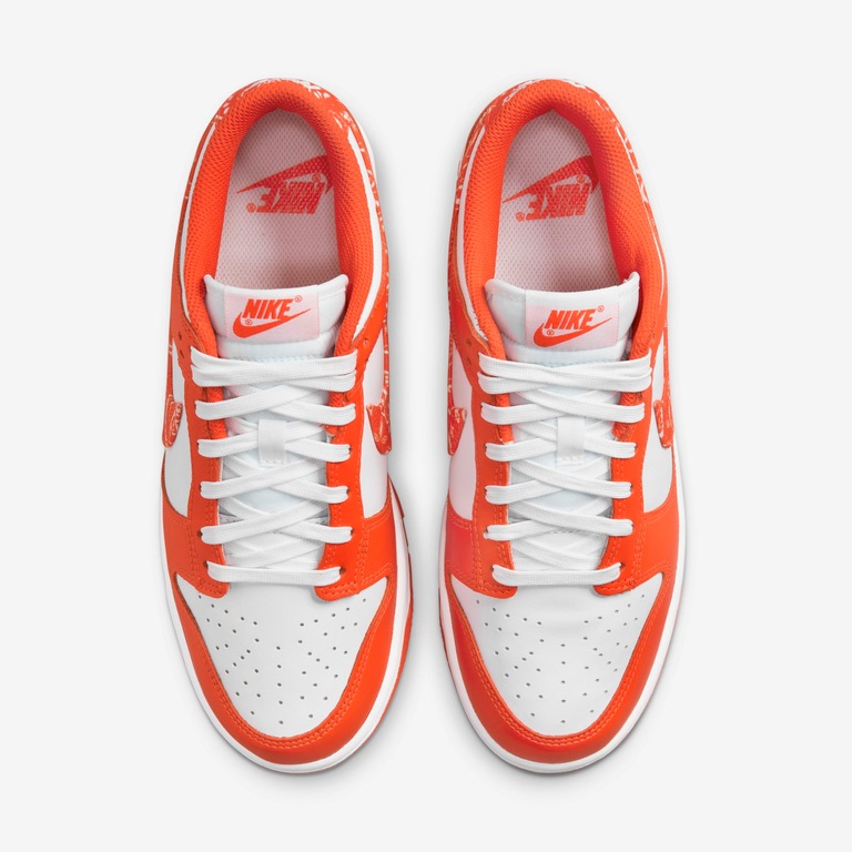 Tênis Nike Dunk Low Feminino - Foto 7