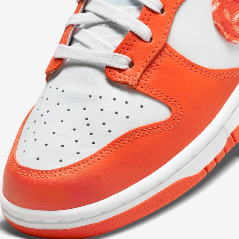 Tênis Nike Dunk Low Feminino - Foto 2