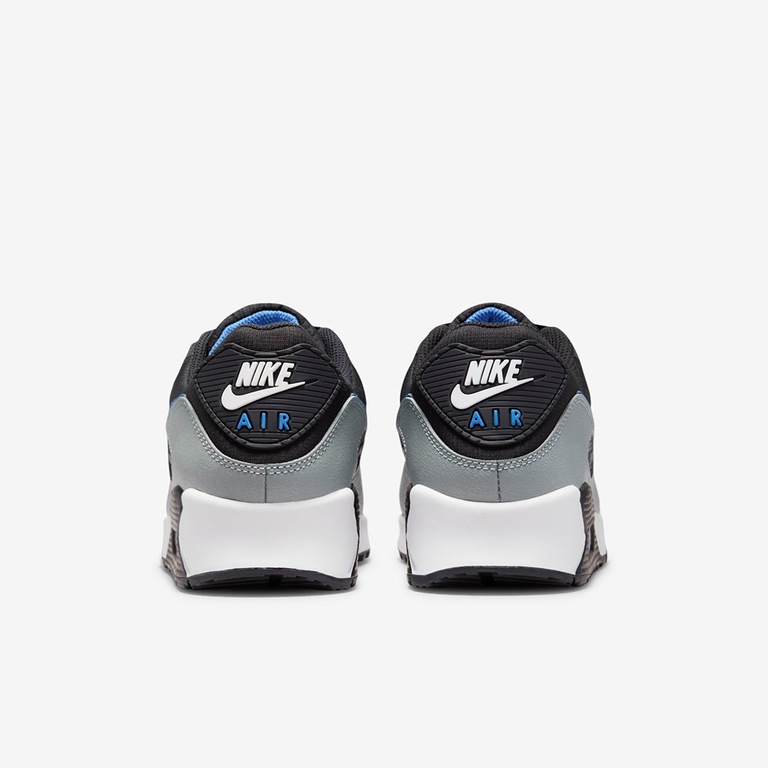 Tênis Air Max 90 Masculino - Foto 6