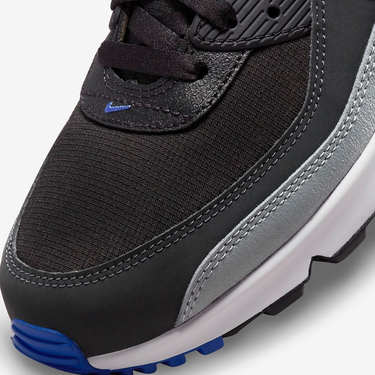 Tênis Air Max 90 Masculino - Foto 7