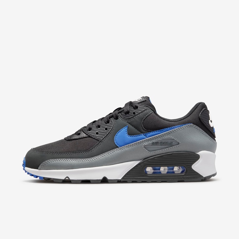 Tênis Air Max 90 Masculino - Foto 1