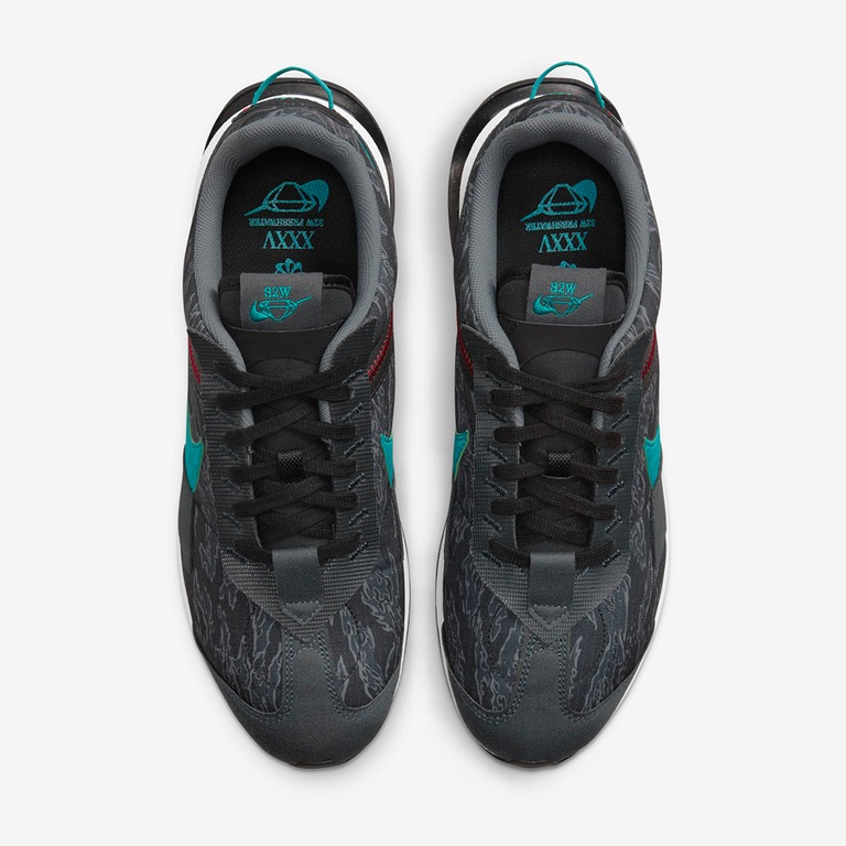 Tênis Air Max Pre-Day SE Masculino - Foto 4