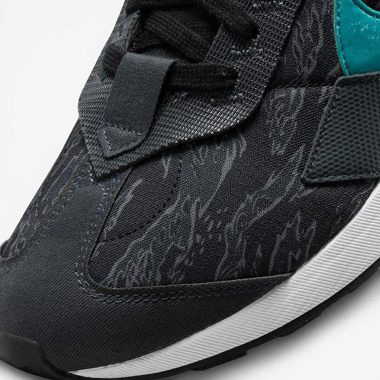 Tênis Air Max Pre-Day SE Masculino - Foto 7