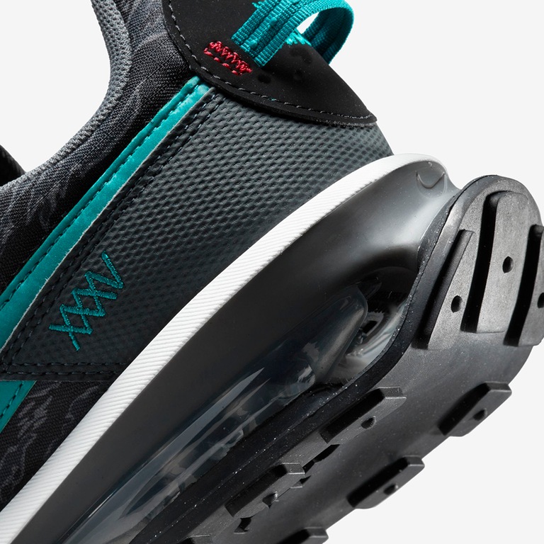 Tênis Air Max Pre-Day SE Masculino - Foto 8