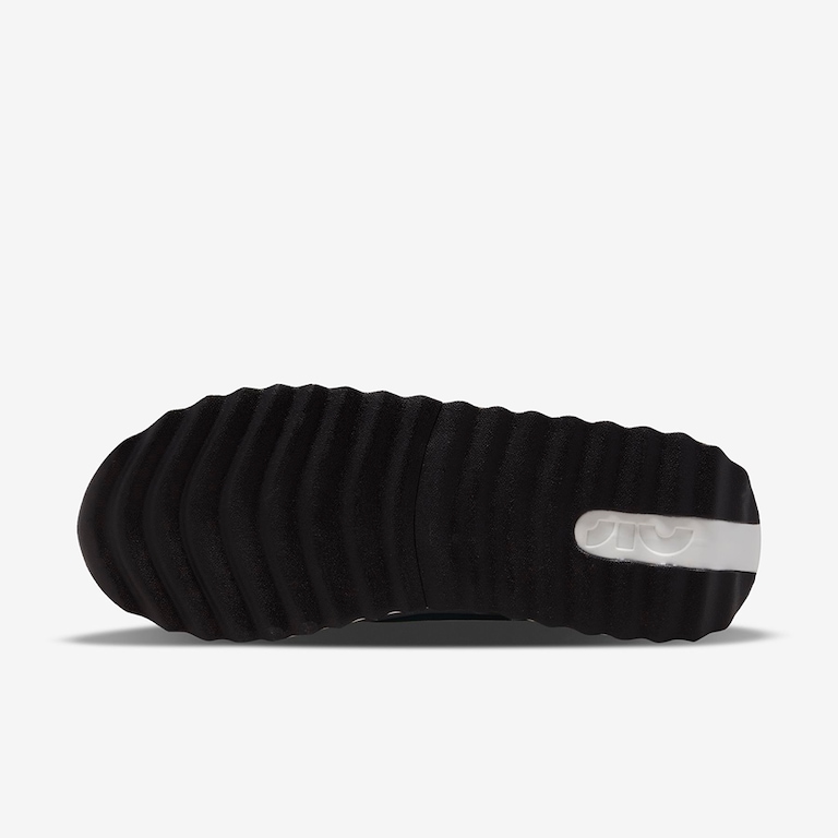 Tênis Air Max Dawn Masculino - Foto 2