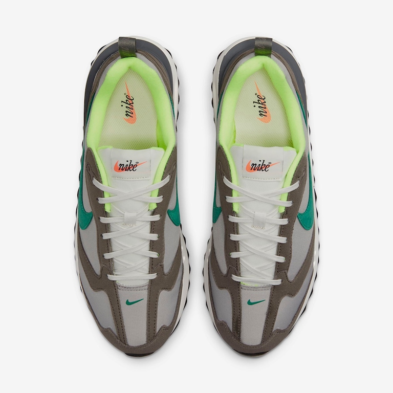 Tênis Air Max Dawn Masculino - Foto 4