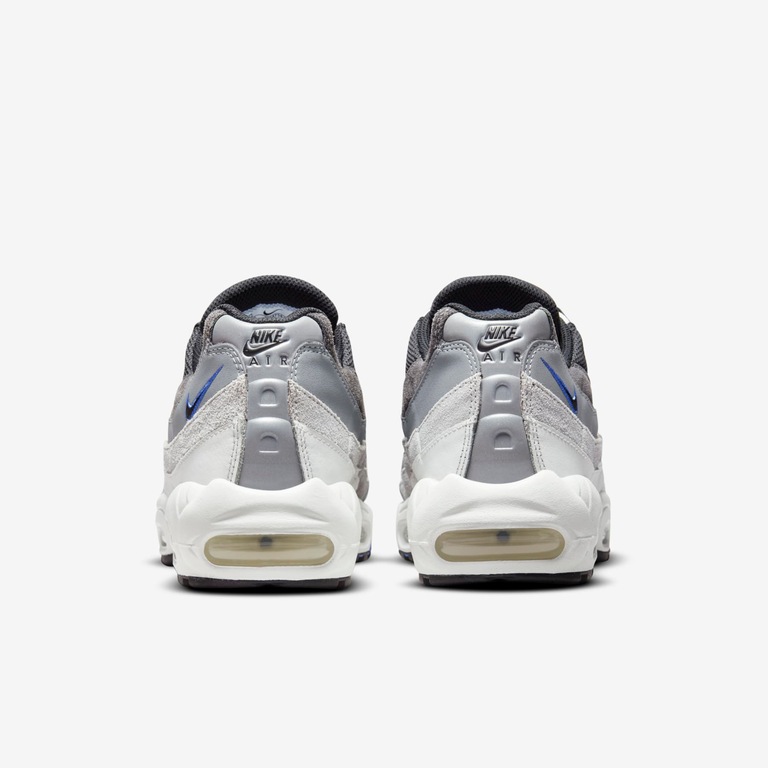 Tênis Nike Air Max 95 Masculino - Foto 7