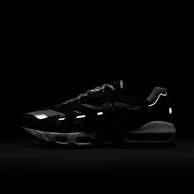Tênis Nike Air Max 96 II Masculino - Foto 12
