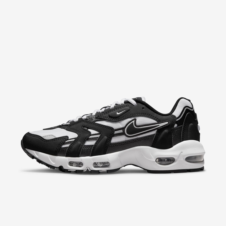 Tênis Nike Air Max 96 II Masculino - Foto 1