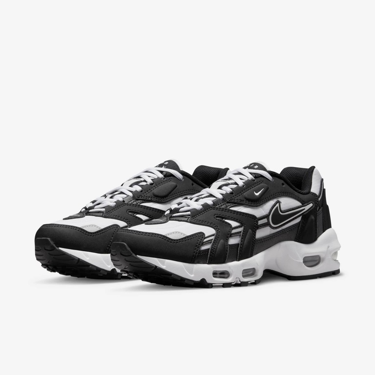 Tênis Nike Air Max 96 II Masculino - Foto 5