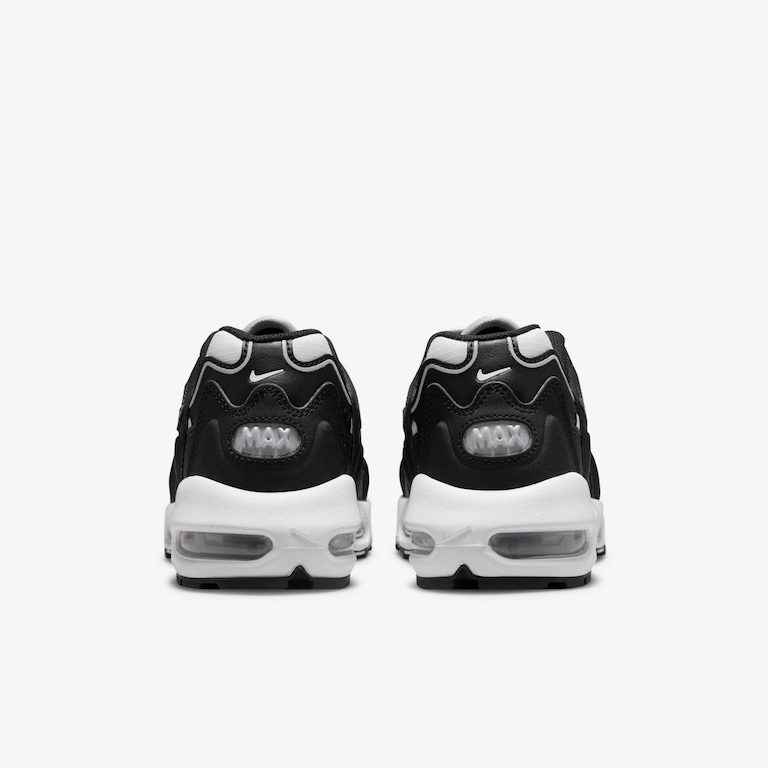 Tênis Nike Air Max 96 II Masculino - Foto 6