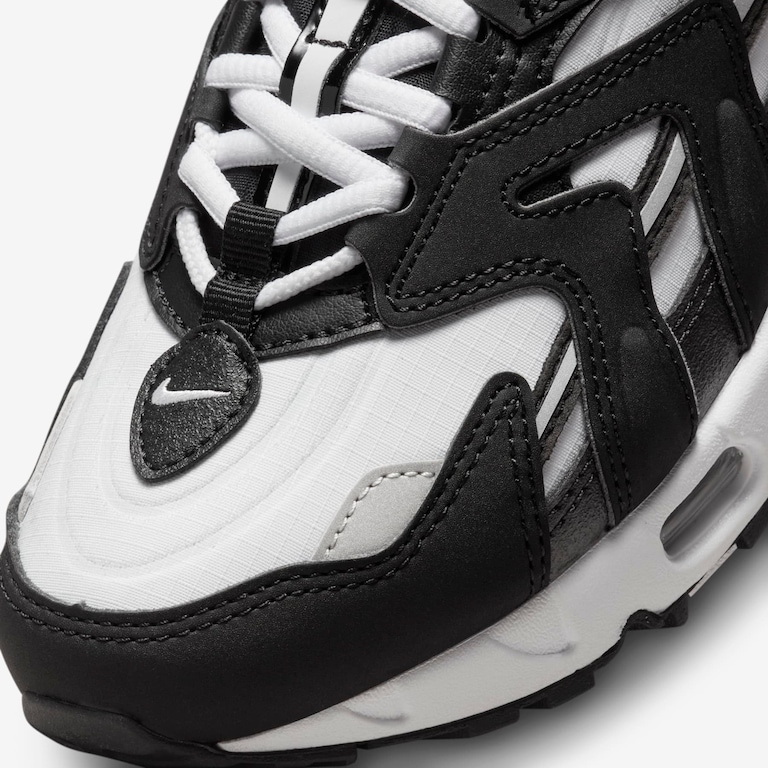 Tênis Nike Air Max 96 II Masculino - Foto 7