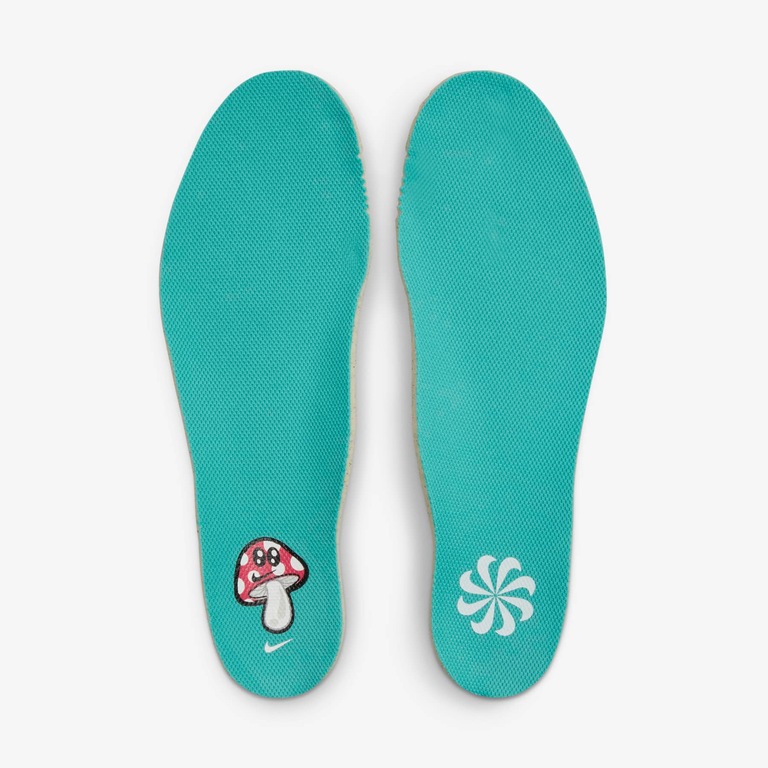 Tênis Nike Air Max 97 SE Masculino - Foto 11