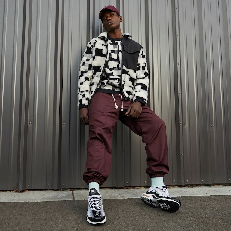 Tênis Nike Air Max Plus Masculino - Foto 11