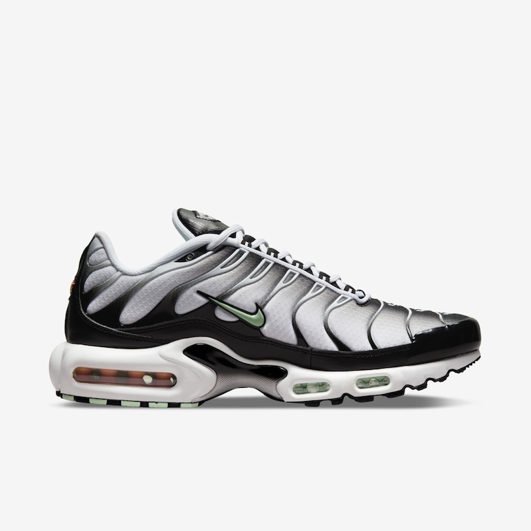 Tênis Nike Air Max Plus Masculino - Foto 4