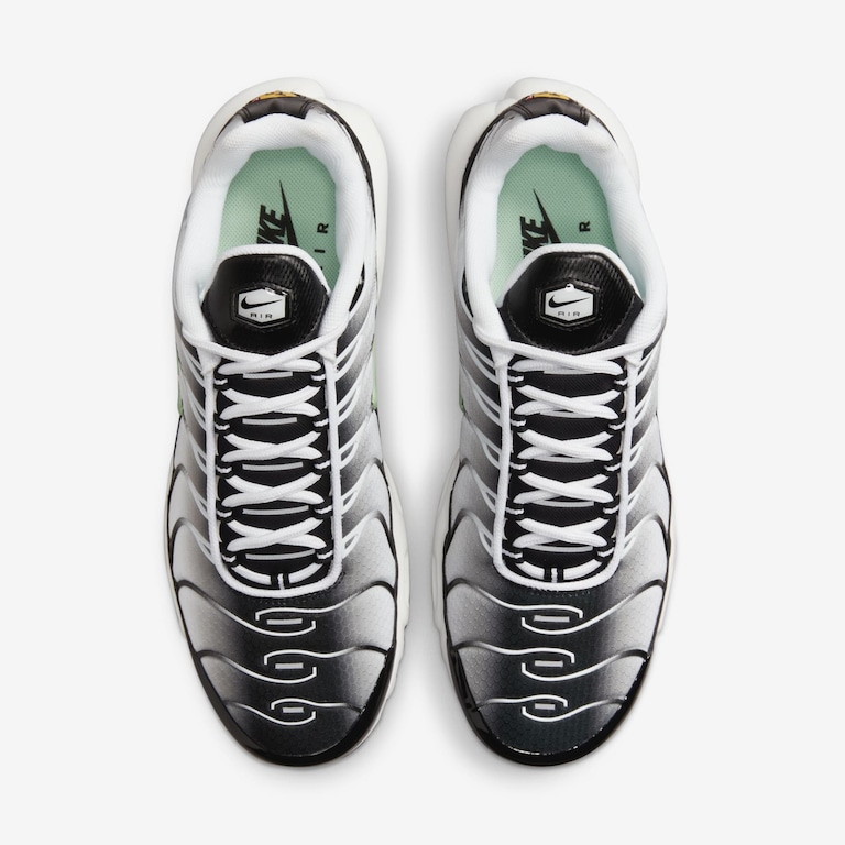 Tênis Nike Air Max Plus Masculino - Foto 5