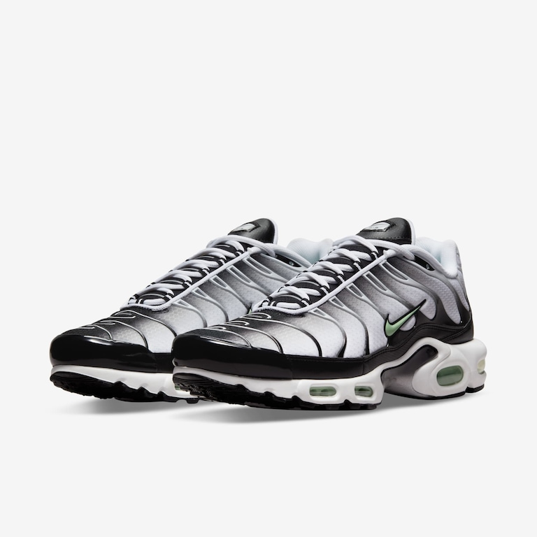 Tênis Nike Air Max Plus Masculino - Foto 6
