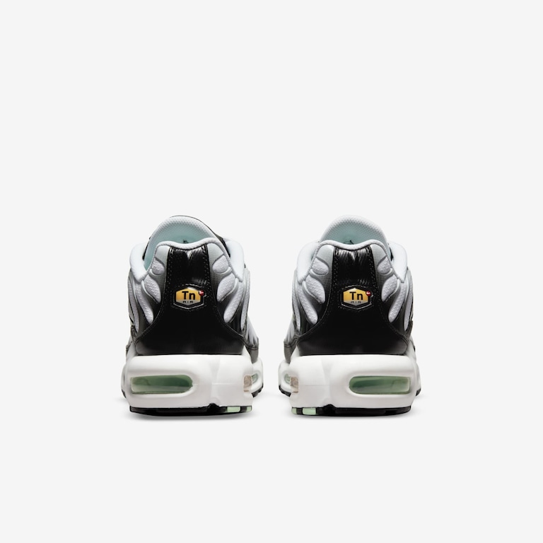 Tênis Nike Air Max Plus Masculino - Foto 7