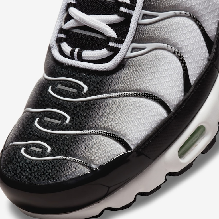 Tênis Nike Air Max Plus Masculino - Foto 8