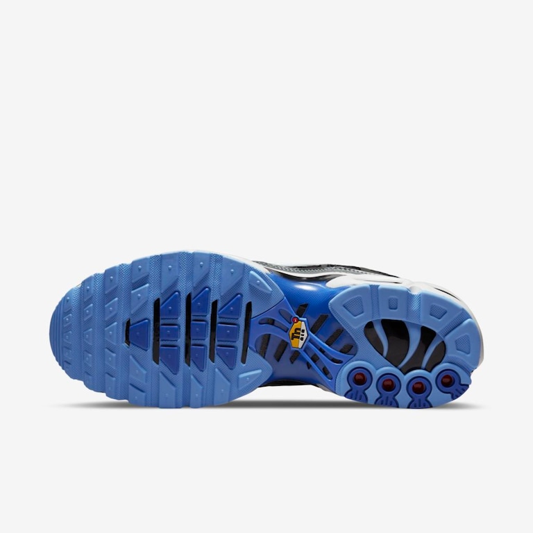 Tênis Nike Air Max Plus Masculino - Foto 2