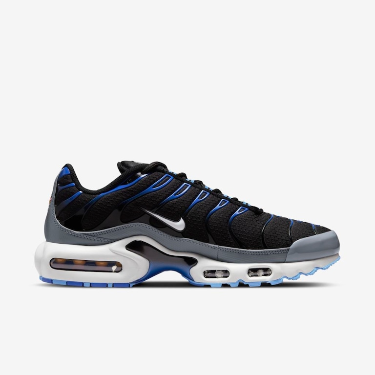 Tênis Nike Air Max Plus Masculino - Foto 3