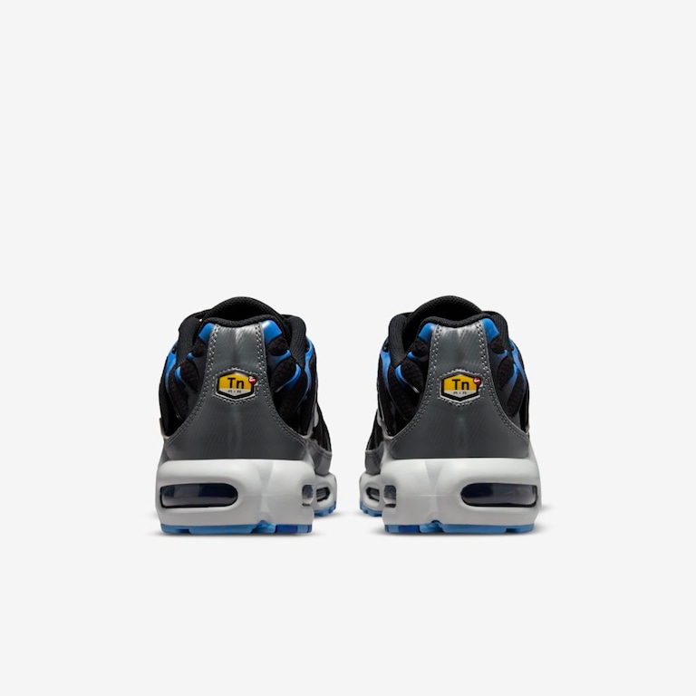 Tênis Nike Air Max Plus Masculino - Foto 6