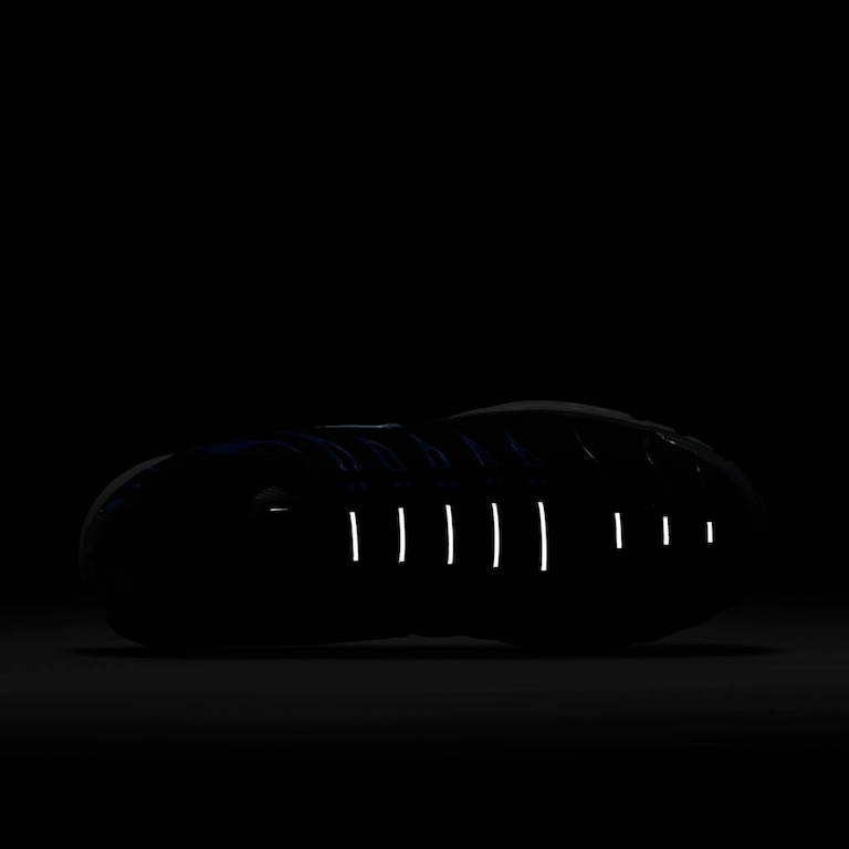 Tênis Nike Air Max Plus Masculino - Foto 9