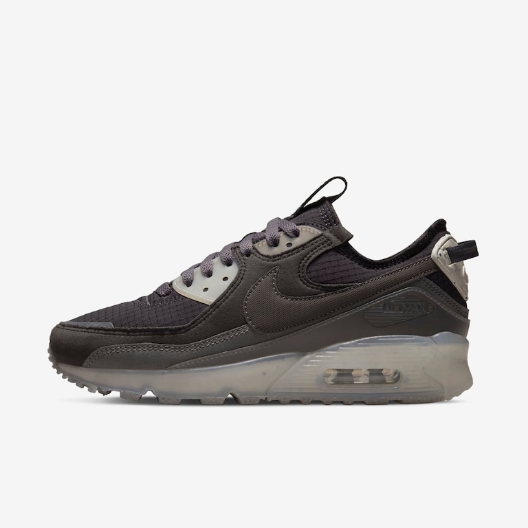 Tênis Nike Air Max Terrascape 90 Feminino - Foto 1