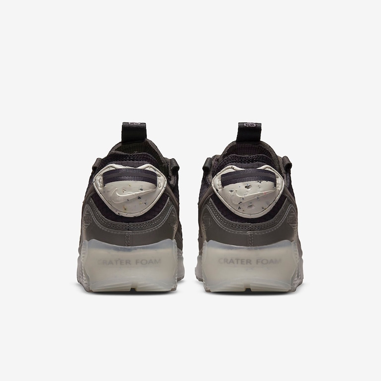 Tênis Nike Air Max Terrascape 90 Feminino - Foto 6