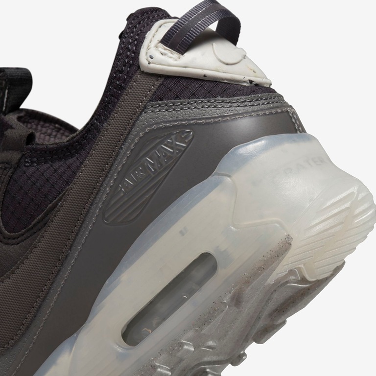 Tênis Nike Air Max Terrascape 90 Feminino - Foto 8