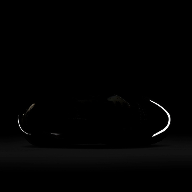 Tênis Nike Air Max Terrascape 90 Feminino - Foto 9