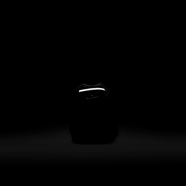 Tênis Nike Air Max Terrascape 90 Feminino - Foto 10