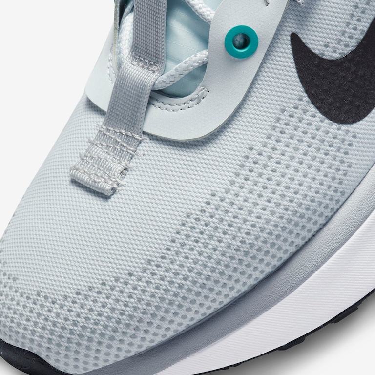 Tênis Nike Air Max 2021 Feminino - Foto 7