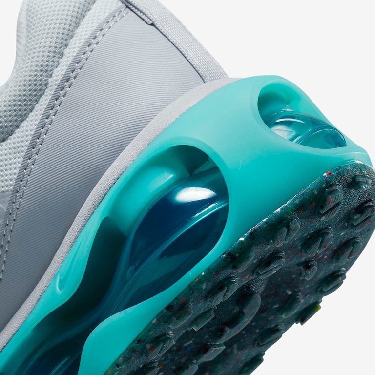Tênis Nike Air Max 2021 Feminino - Foto 8