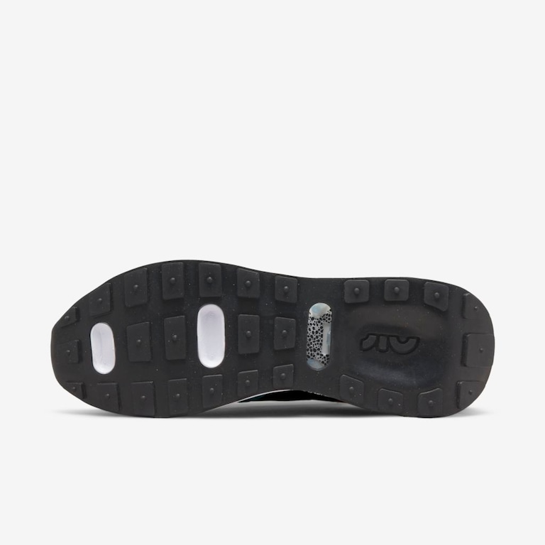Tênis Nike Air Max Pre-Day SE Feminino - Foto 2